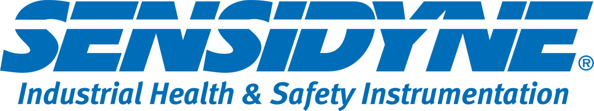 sensidyne-logo-2048x383